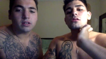 Suaveces  13-10-2021 video girl